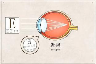 必威精装版app手机下载截图0